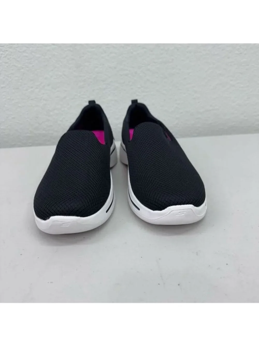 Skechers 124401 go
